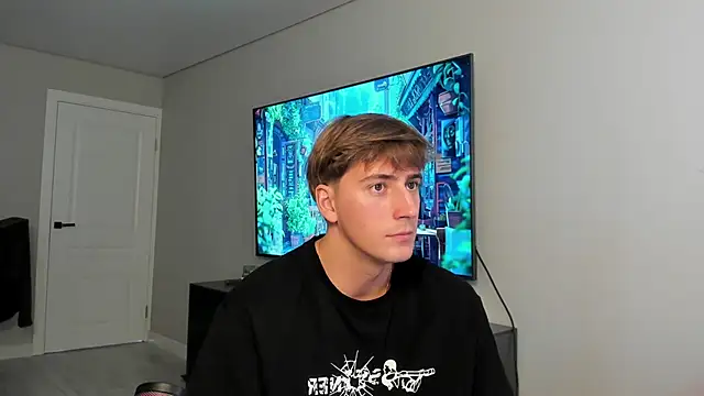 DaniHort online show from 5, 2, 2026