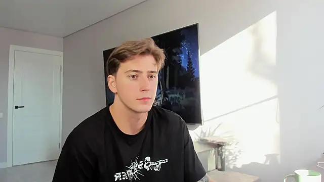 DaniHort online show from 15, 2, 2026