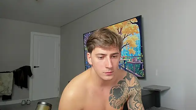 DaniHort online show from 29, 3, 2026