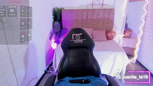 juanita tay online show from 30, 9, 2025