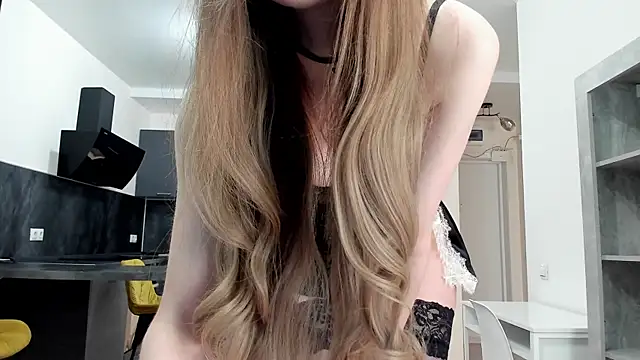 Snapshot of Kitty_Player chatting on 9, 4, 2026 Kitty Player online show from 9, 4, 2026