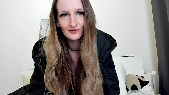 Snapshot of Kitty_Player chatting on 9, 4, 2026 Kitty Player online show from 9, 4, 2026