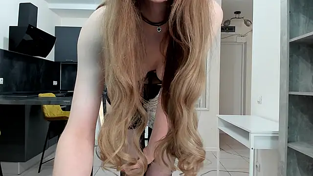 Kitty Player online show from 10, 5, 2026