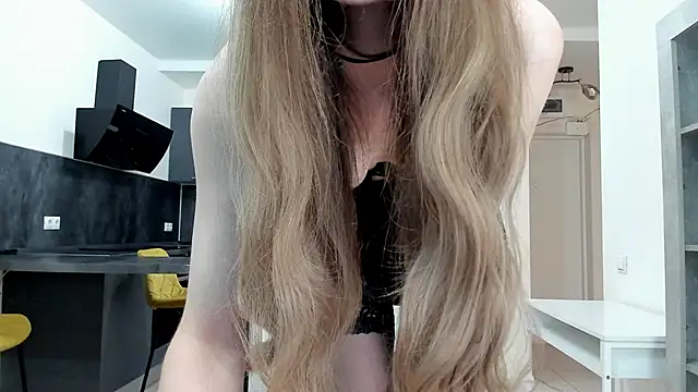 Kitty Player online show from 25, 5, 2026