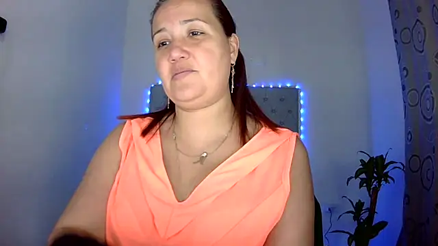 Gabrielajewel  online show from 24, 9, 2025