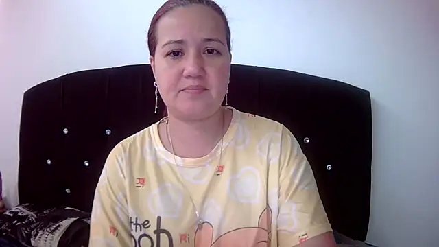 Gabrielajewel  online show from 30, 10, 2025