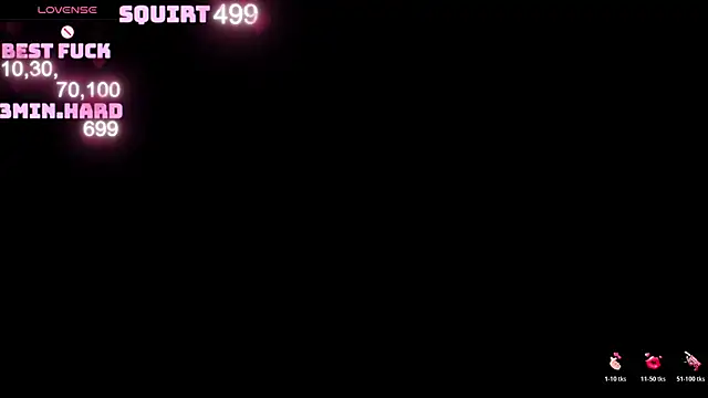 Snapshot of MilanaSkyingg chatting on 6, 5, 2026 MilanaSkyingg online show from 6, 5, 2026