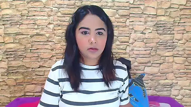 Snapshot of IndiaSexyStripper4u chatting on 15, 6, 2026 IndiaSexyStripper4u online show from 15, 6, 2026