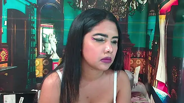 Snapshot of IndiaSexyStripper4u chatting on 1, 7, 2026 IndiaSexyStripper4u online show from 1, 7, 2026