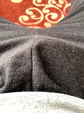 Snapshot of furkansbeysshow71 chatting on 15, 10, 2025 furkansbeysshow71 online show from 15, 10, 2025