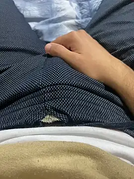 Snapshot of furkansbeysshow71 chatting on 4, 11, 2025 furkansbeysshow71 online show from 4, 11, 2025