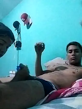 Edu234 online show from 3, 2, 2026