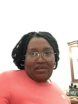 MarienAngeles online show from 16, 1, 2026