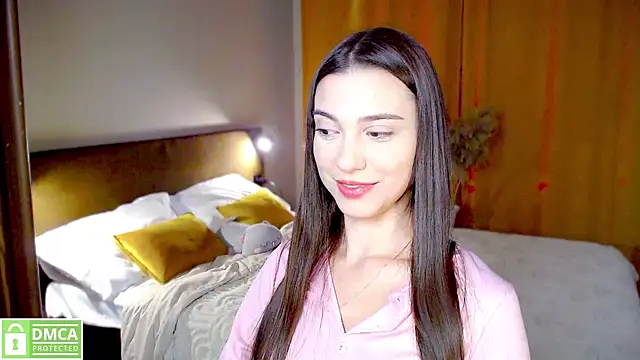 elza rose online show from 8, 11, 2025