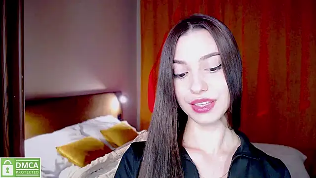 elza rose online show from 2, 12, 2025