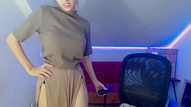 BonniePearson online show from 16, 9, 2025