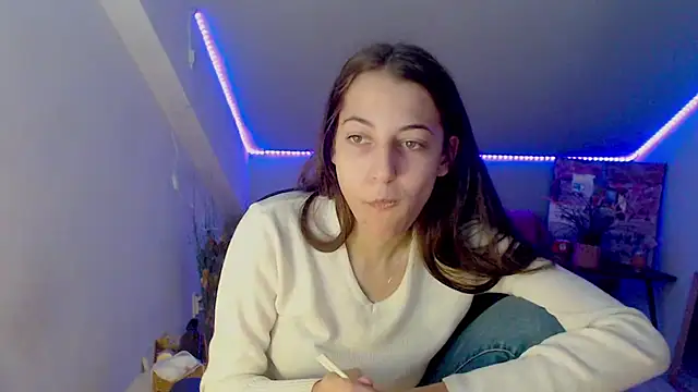 BonniePearson online show from 26, 9, 2025