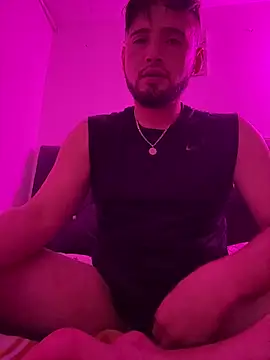 Jordan-Oficial online show from 6, 4, 2026