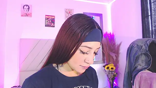 Anna belly online show from 1, 10, 2025