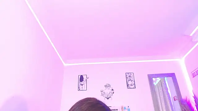 Snapshot of Anna_belly chatting on 27, 2, 2026 Anna belly online show from 27, 2, 2026