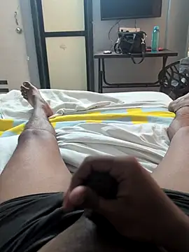 GABBAr900 online show from 6, 2, 2026