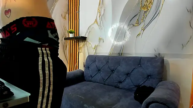 Snapshot of StraightBoy_Nick chatting on 20, 9, 2025 StraightBoy Nick online show from 20, 9, 2025