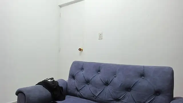 StraightBoy Nick online show from 6, 4, 2026