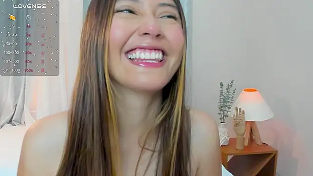 amy innocent 1 online show from 19, 9, 2025