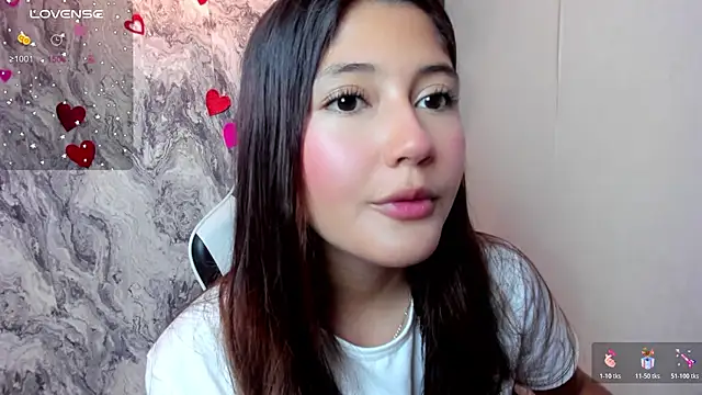 amy innocent 1 online show from 15, 2, 2026