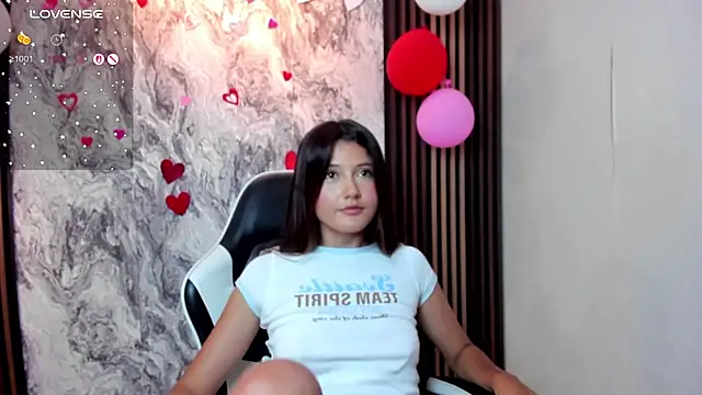 amy innocent 1 online show from 16, 2, 2026