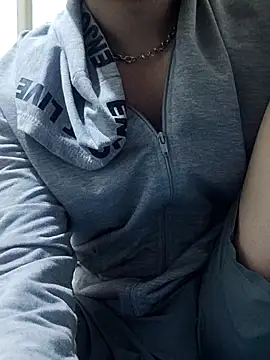 herlw online show from 5, 2, 2026