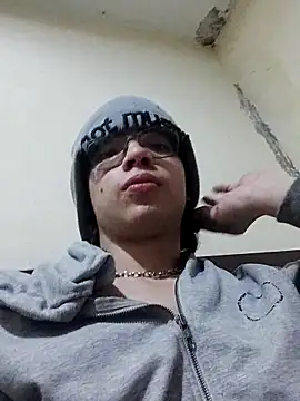 herlw online show from 10, 2, 2026