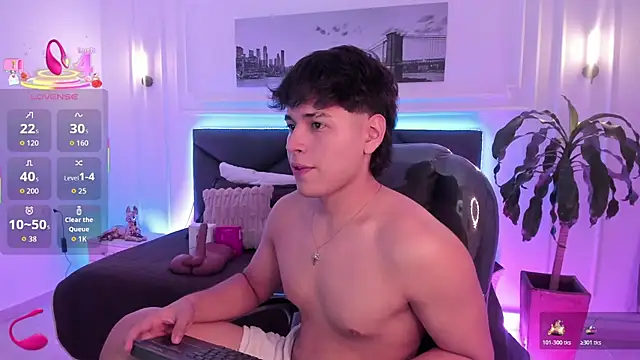 Jordan 24  online show from 11, 11, 2025