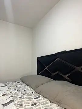 Snapshot of sara_gomez1_ chatting on 21, 9, 2025 sara gomez1 online show from 21, 9, 2025