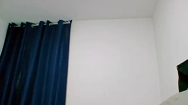 sara gomez1  online show from 15, 1, 2026