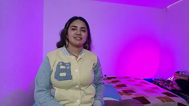 Naughty Nights Live online show from 26, 3, 2026