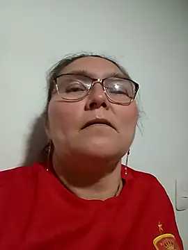 Snapshot of Kasandra_000 chatting on 1, 12, 2025 Kasandra 000 online show from 1, 12, 2025