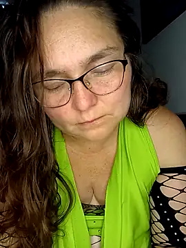 Snapshot of Kasandra_000 chatting on 4, 12, 2025 Kasandra 000 online show from 4, 12, 2025