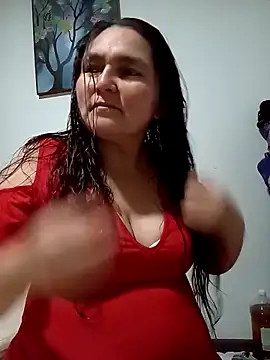 Snapshot of Kasandra_000 chatting on 14, 12, 2025 Kasandra 000 online show from 14, 12, 2025