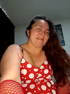 Snapshot of Kasandra_000 chatting on 18, 12, 2025 Kasandra 000 online show from 18, 12, 2025