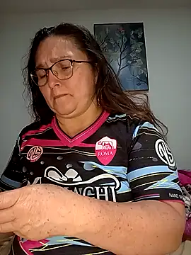 Snapshot of Kasandra_000 chatting on 22, 12, 2025 Kasandra 000 online show from 22, 12, 2025