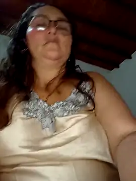 Kasandra 000 online show from 9, 2, 2026