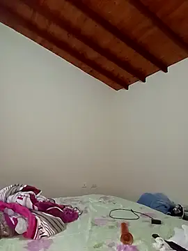 Kasandra 000 online show from 15, 2, 2026