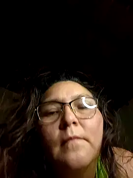 Kasandra 000 online show from 22, 2, 2026