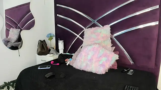Sashkyaht online show from 10, 9, 2025