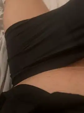 PermutedAquila online show from 6, 1, 2026