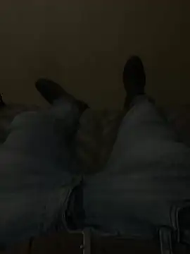 PermutedAquila online show from 17, 2, 2026