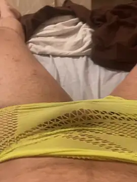 PermutedAquila online show from 11, 3, 2026