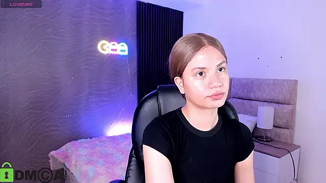 Arinextdoor online show from 28, 2, 2026