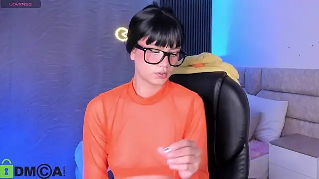 Arinextdoor online show from 8, 3, 2026